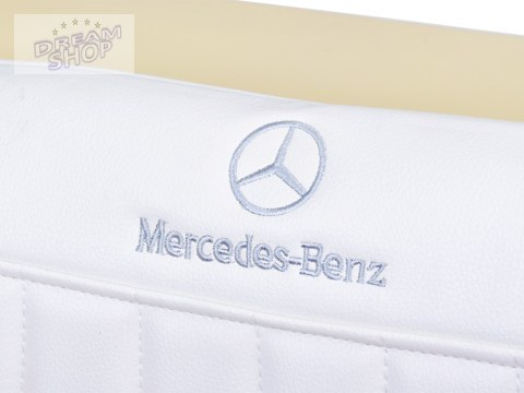 Auto MERCEDES 300s LAKIER radio pilot PA0082 M