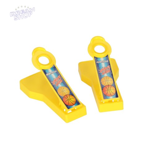 Gra zręcznościowa mini koszykówka 2 graczy Gra zręcznościowa mini koszykówka 2 graczy