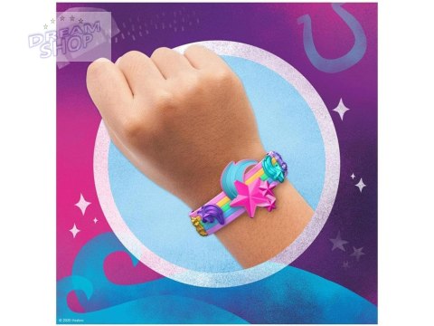 My Little Pony figurka Sunny Starscout Crystal Adventure akcesoria ZA5476 My Little Pony figurka Sunny Starscout Crystal Adventure akcesoria ZA5476
