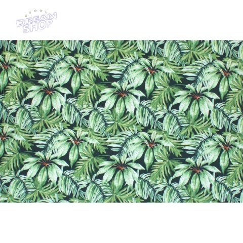 LEŻAK DREWNIANY CLASSIC JUNGLE LEŻAK DREWNIANY CLASSIC JUNGLE