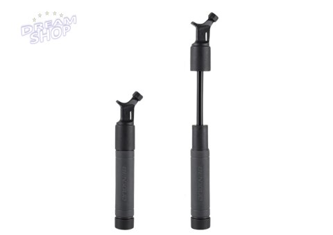 Pompka Ręczna 21 cm Pompka Ręczna 21 cm