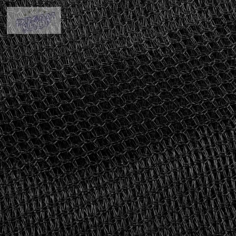 Trampolina z siatką wewnętrzną SAUT 140 cm Trampolina z siatką wewnętrzną SAUT 140 cm