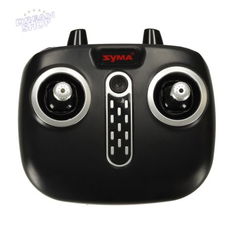 Dron RC SYMA Z3 kamera HD 2,4GHz