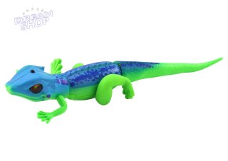 Jaszczurka Zdalnie Sterowana RC Na Podczerwień 35cm