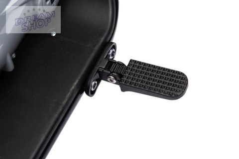 Motor Na Akumulator Trójkołowy LL6688 Niebieski 24V Motor Na Akumulator Trójkołowy LL6688 Niebieski 24V