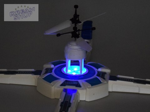 Latający dron gra zręcznościowa zabawka stacja lotniczaZA5306 Latający dron gra zręcznościowa zabawka stacja lotniczaZA5306