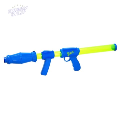 PISTOLET NA WODĘ 67,5-97CM PISTOLET NA WODĘ 67,5-97CM