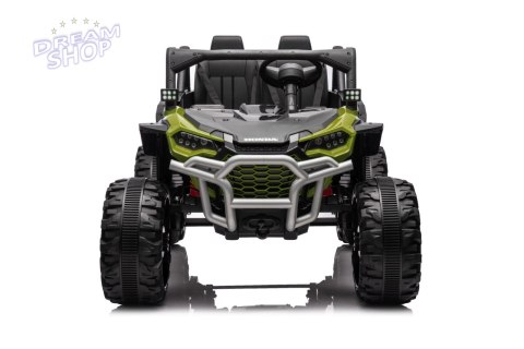 Pojazd Terenowy HONDA 4x4 Zielony Pojazd Terenowy HONDA 4x4 Zielony