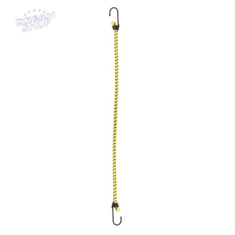 TAŚMY GUMY DO MOCOWANIA BAGAŻU HAKI 8SZT DUNLOP BOX TAŚMY GUMY DO MOCOWANIA BAGAŻU HAKI 8SZT DUNLOP BOX
