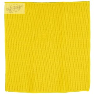 ZESTAW DO MYCIA SAMOCHODU DUNLOP 3 ELEMENTÓW