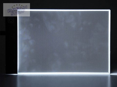 Deska kreślarska tablet graficzny LED do rysowania dla dzieci TA0111 Deska kreślarska tablet graficzny LED do rysowania dla dzieci TA0111