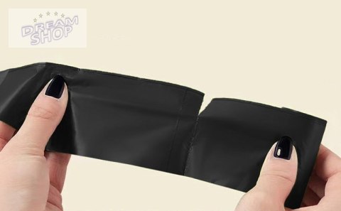 Woreczki na psie odchody BUSTER 1400 sztuk Woreczki na psie odchody BUSTER 1400 sztuk