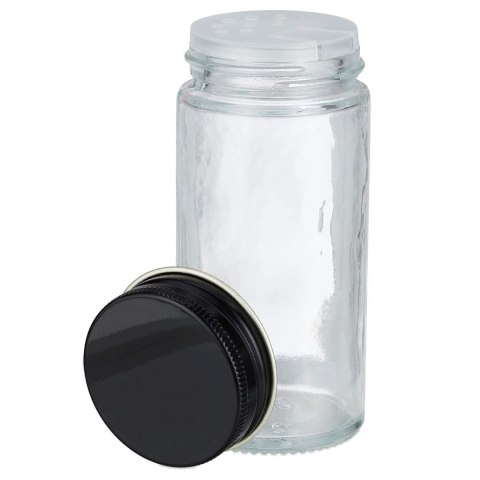 Stojak na przyprawy SAFRAN natural