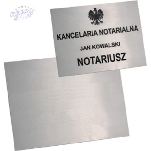 Laminat wewnętrzny srebrny 0.6 mm grubość (1200x600) Laminat wewnętrzny srebrny 0.6 mm grubość (1200x600)