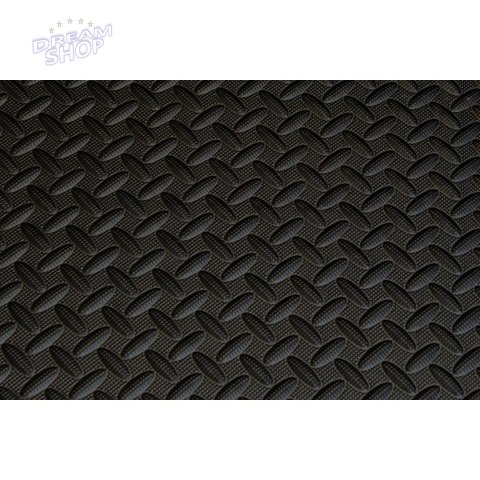 MATA PUZZLE PIANKOWE EVA 60X60 KPL. 6SZT 10MM EB FIT MATA PUZZLE PIANKOWE EVA 60X60 KPL. 6SZT 10MM EB FIT