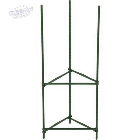 PODPORA DO ROŚLIN 78cm PROGARDEN PODPORA DO ROŚLIN 78cm PROGARDEN