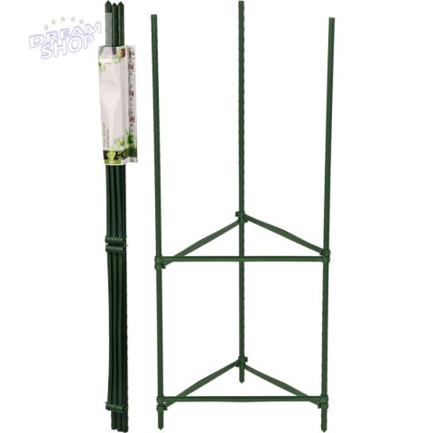 PODPORA DO ROŚLIN 78cm PROGARDEN PODPORA DO ROŚLIN 78cm PROGARDEN