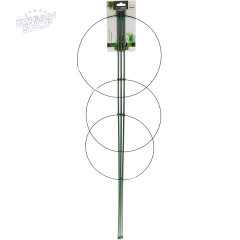 PODPORA DO ROŚLIN 90x29cm PROGARDEN PODPORA DO ROŚLIN 90x29cm PROGARDEN