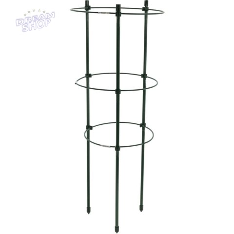 PODPORA DO ROŚLIN 90x29cm PROGARDEN PODPORA DO ROŚLIN 90x29cm PROGARDEN