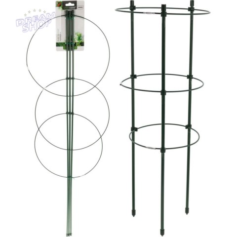 PODPORA DO ROŚLIN 90x29cm PROGARDEN PODPORA DO ROŚLIN 90x29cm PROGARDEN
