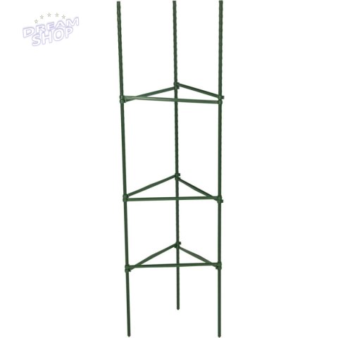 PODPORA DO ROŚLIN 96cm PROGARDEN PODPORA DO ROŚLIN 96cm PROGARDEN