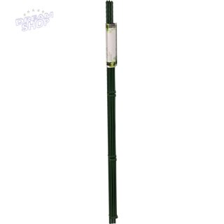 PODPORA DO ROŚLIN 96cm PROGARDEN
