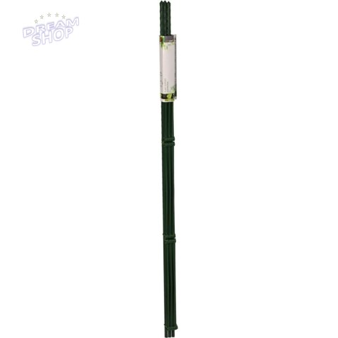 PODPORA DO ROŚLIN 96cm PROGARDEN PODPORA DO ROŚLIN 96cm PROGARDEN