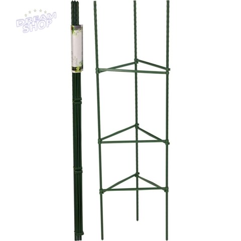 PODPORA DO ROŚLIN 96cm PROGARDEN PODPORA DO ROŚLIN 96cm PROGARDEN