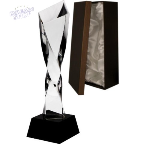 Trofeum szklane Trofeum szklane