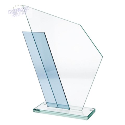 Trofeum szklane