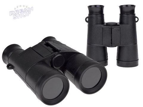 Zestaw dla żołnierza hełm lornetka laser lampka walkie talkie moro ZA5310 Zestaw dla żołnierza hełm lornetka laser lampka walkie talkie moro ZA5310