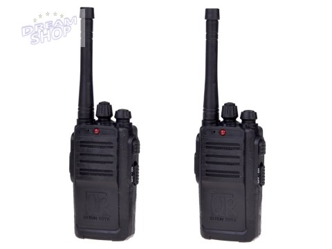 Zestaw dla żołnierza hełm lornetka laser lampka walkie talkie moro ZA5310 Zestaw dla żołnierza hełm lornetka laser lampka walkie talkie moro ZA5310