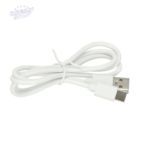 Aparat natychmiastowy drukarka termiczna zielony 1GB 24mpx Aparat natychmiastowy drukarka termiczna zielony 1GB 24mpx