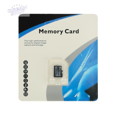 Aparat natychmiastowy drukarka termiczna zielony 1GB 24mpx Aparat natychmiastowy drukarka termiczna zielony 1GB 24mpx
