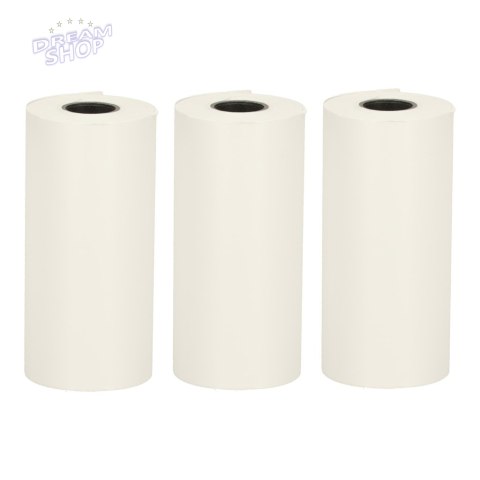 Aparat natychmiastowy drukarka termiczna zielony 1GB 24mpx Aparat natychmiastowy drukarka termiczna zielony 1GB 24mpx