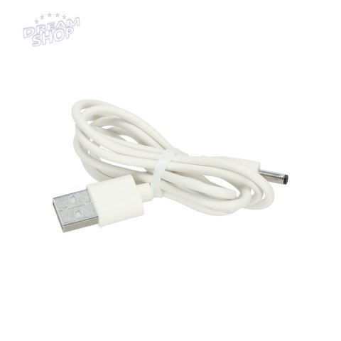 Lampka nocna dla dzieci silikonowa na baterie USB biała RGB kotek leżący Lampka nocna dla dzieci silikonowa na baterie USB biała RGB kotek leżący