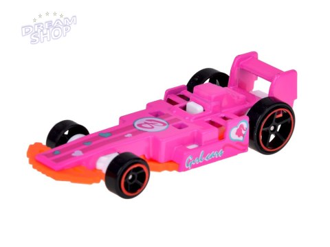 Zestaw Autka 10szt diecast Resoraki Samochodziki Samochody Sportowe ZA5320 Zestaw Autka 10szt diecast Resoraki Samochodziki Samochody Sportowe ZA5320