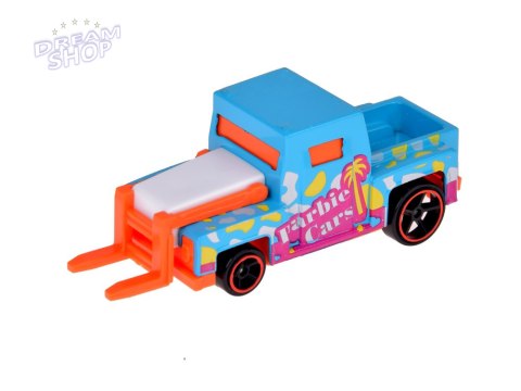Zestaw Autka 10szt diecast Resoraki Samochodziki Samochody Sportowe ZA5320 Zestaw Autka 10szt diecast Resoraki Samochodziki Samochody Sportowe ZA5320