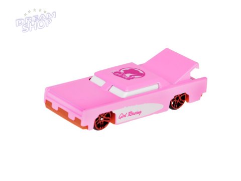 Zestaw Autka 10szt diecast Resoraki Samochodziki Samochody Sportowe ZA5320 Zestaw Autka 10szt diecast Resoraki Samochodziki Samochody Sportowe ZA5320