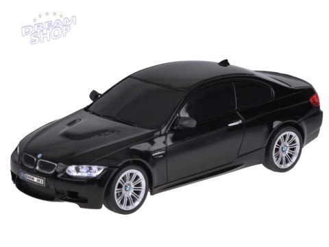 Autko z kierownicą Sportowe BMW 1:24 Zdalnie sterowany samochód RC0661 Autko z kierownicą Sportowe BMW 1:24 Zdalnie sterowany samochód RC0661