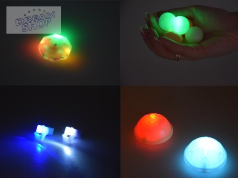Klocki Magnetyczne 3D dla dzieci Zbuduj Świecący Tor Kulkowy 49 ele ZA5250 Klocki Magnetyczne 3D dla dzieci Zbuduj Świecący Tor Kulkowy 49 ele ZA5250