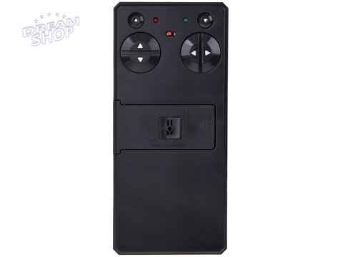 Zdalnie sterowany Jacht dla dzieci Zabawka Łódka na pilota do wody RC0671 Zdalnie sterowany Jacht dla dzieci Zabawka Łódka na pilota do wody RC0671