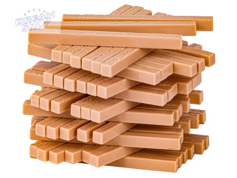 Edukacyjna gra zręcznościowa "Stack Game", Zbuduj wieżę, Układanka, Klocki + Słoń Edukacyjna gra zręcznościowa "Stack Game", Zbuduj wieżę, Układanka, Klocki + Słoń