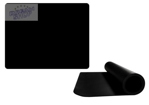 Duża Podkładka Biurowa Pod Mysz i Klawiaturę 100 x 50cm Duża Podkładka Biurowa Pod Mysz i Klawiaturę 100 x 50cm