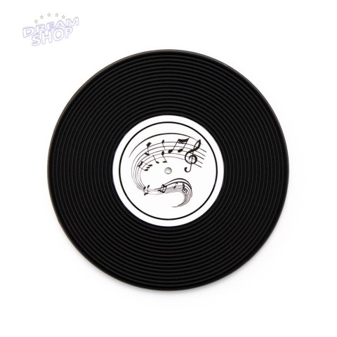 Zestaw Prezentowy dla Muzyka - Mikrofon - prezent dla 60 latka - styl retro