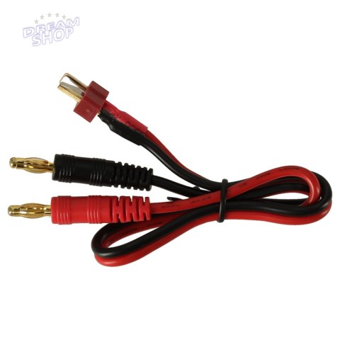 Ładowarka modelarska IMAX B6 80W LIPRO CHARGER