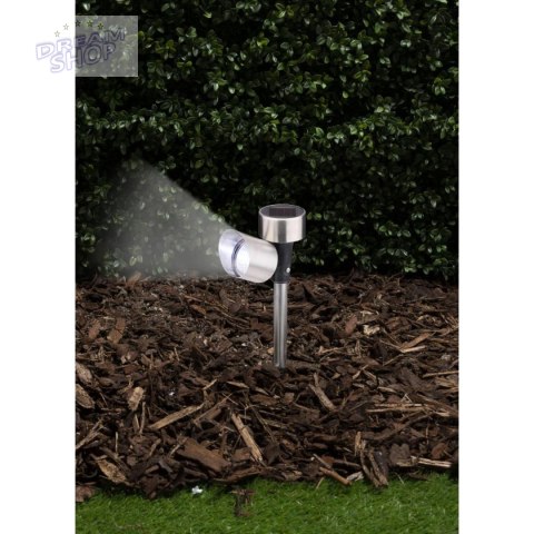 LAMPA SOLARNA 5,5X36,5CM GRUNDIG LAMPA SOLARNA 5,5X36,5CM GRUNDIG