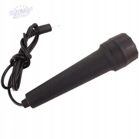 ORGANY ORGANKI KEYBOARD MIKROFON 32 KLAWISZE 6832 ORGANY ORGANKI KEYBOARD MIKROFON 32 KLAWISZE 6832