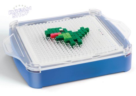 Creativ Koraliki wodne - fabryka Pixel Creativ Koraliki wodne - fabryka Pixel