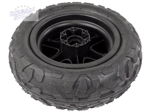 Koło pompowane do pojazdu Buggy A032 Strong Koło pompowane do pojazdu Buggy A032 Strong